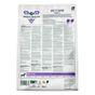 Arden Grange VetCare Renal Dry Dog Food 2kg