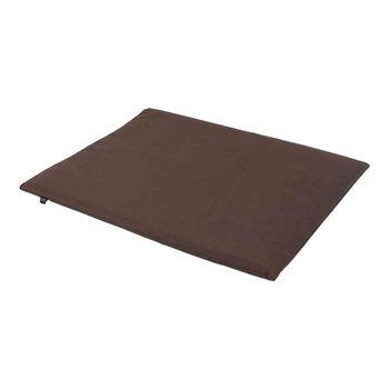 Hem & Boo Waterproof Crate Dog Mat