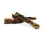 JR Pet Products Air Dried Beef Collagen Dog Chew