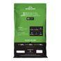 World’s Best Original Cat Litter, 6.35kg