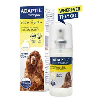 Adaptil Calming Spray, 60ml