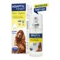 Adaptil Calming Spray, 60ml
