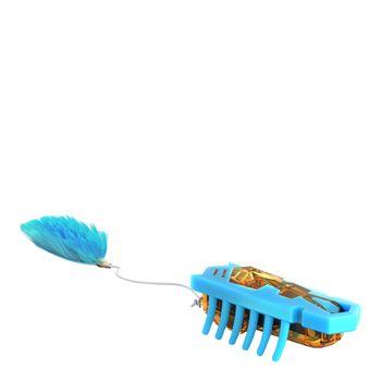 Hexbug Nano Cat Toy Chase Toys