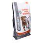 Optimum Pet Health Weight Control Adult Dry Dog Food, 15kg