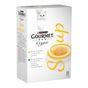 Gourmet Classic Chicken Multipack