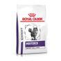 Royal Canin Neutered Satiety Balance Adult Dry Cat Food 8kg