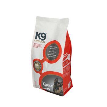 K9 Maxi Adult Dog Food Chicken 2kg