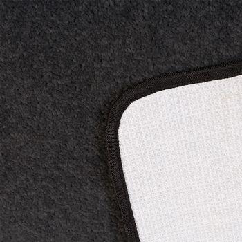 RAC Advanced Boot Protector