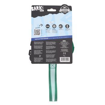 BARK Flingray Dog Toy