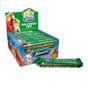 Johnson's Nut And Honey Bar For Parrots And Cockatiels 50g