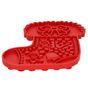 Rufus & Rosie Christmas Stocking Lick Mat