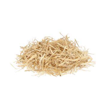 LFJ Millers Barley Straw Rabbit and Small Animal Food, 2KG