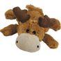 Kong Cozies Marvin Moose Dog Toy Extra Large