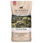 Skinners Field & Trial Grain Free Salmon Working Dog Food 15KG