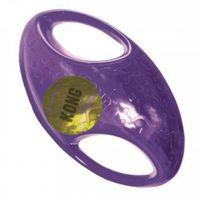 Kong Jumbler Football Medium/Large