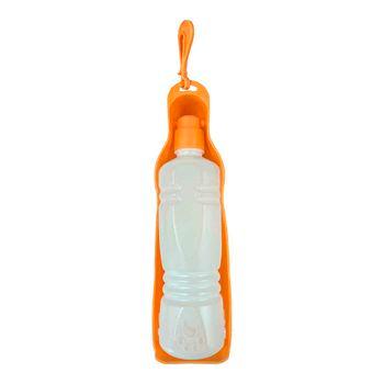 Pet Living Travel Water Bottle