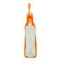 Pet Living Travel Water Bottle