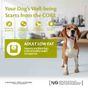 Wellness CORE Dry Dog Food Adult Low Fat Turkey Recipe 10kg