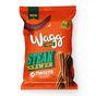 Wagg Chews Steak Skewer Sticks, 110g
