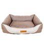 Dream Paws Hound Comfort Large Dog Bed