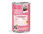 Edgard & Cooper Puppy Wet Food Tin Duck & Chicken 6x400g