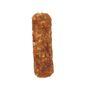 Natures Menu Superfood Bars Duck 70g