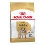 Royal Canin Dry Dog Food Bulldog Adult 12kg