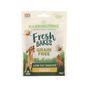 Harringtons Turkey Low Fat Dog Treats 100g