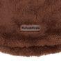 Rufus & Rosie Reindeer Dog Hoodie Large