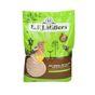 LFJ Millers No Mess No Grow Wildbird Food Blend, 12.5Kg