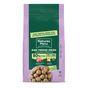 Natures Menu Freeze Dried Turkey Nuggets Raw Dog Food 625g