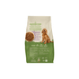 Harringtons Senior Chicken Complete Dry Dog Food 12kg
