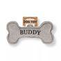 History & Heraldry 'Buddy' Dog Toy