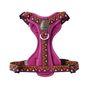 Go B Gold Airflow Harness, Small