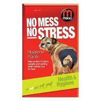 Mikki Hygiene Pants, Small