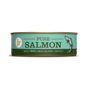 JR Pet Products Pure Salmon Topper Mixer 80g