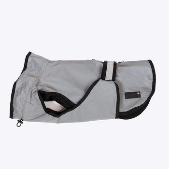 Danish Deisgn 3-in-1 Dog Coat Light Reflective S (33cm)