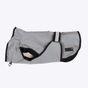 Danish Deisgn 3-in-1 Dog Coat Light Reflective S (33cm)