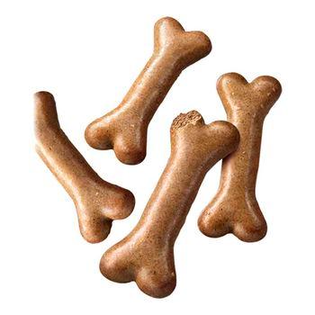 Dog treat bones best sale