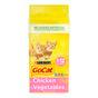 Go-Cat Kitten Chicken, Carrots & Milk Dry Cat Food 2kg