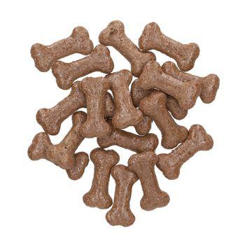 Jollyes Beef Flavoured Gravy Bones Dog Treats 350g