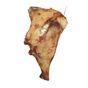 NAW Ostrich Wingbone Dog Treat 1kg