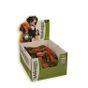 Whimzees Toothbrush Dog Dental Chew, Large
