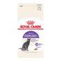 Royal Canin Sterilised 37 Dry Cat Food 2kg