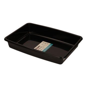 Simply Jollyes Cat Litter Tray