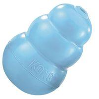 Kong Puppy Toy Large