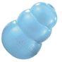 Kong Puppy Toy Large