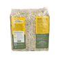 Timothy Hay Rabbit Food, Marigold & Dandelion, 1Kg