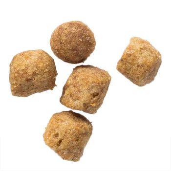Hill's Science Plan Adult Urinary Health Dry Cat Food Chicken Flavour 1.5kg 