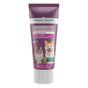 Arden Grange Tasty Turkey Dog Treat 75g 